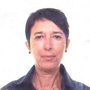 Foto di Elisabetta, Babysitter a Montespertoli