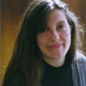 Foto di Giulia, Tutor/Aiuto Compiti di Gruppo a Pieve a nievole