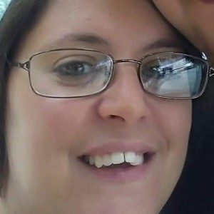 Foto di Daniela, Colf a Sesto san giovanni