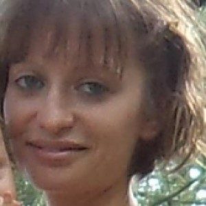 Foto di Cristina, Tutor/Aiuto Compiti di Gruppo a Fenis