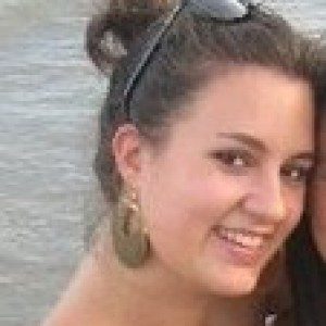 Foto di Silvia, Tutor privato/Aiuto compiti a Borgoricco