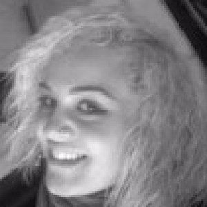 Foto di Valentina, Tutor/Aiuto Compiti di Gruppo a San miniato