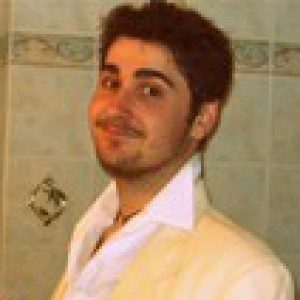 Foto di Federico, Petsitter a Pelago
