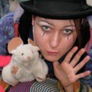 Foto di Bìbeatrice, Tutor privato/Aiuto compiti a Bassano del grappa