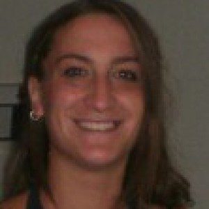 Foto di Irene, Custode a Campi bisenzio