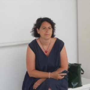 Foto di Valentina, Babysitter a Fibbiana