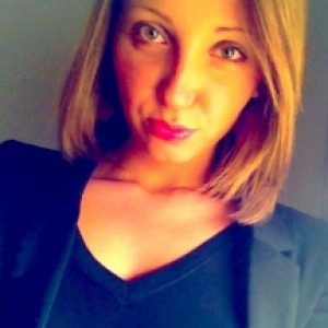 Foto di Eva, Babysitter a Serravalle pistoiese