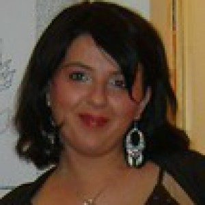 Foto di Laura, Colf a Monselice