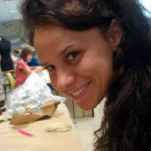 Foto di Angela, Tutor privato/Aiuto compiti a Riano