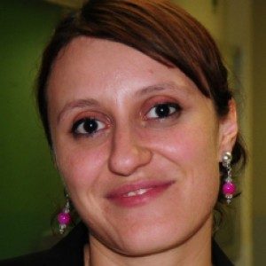 Foto di Arianna, profilo verificato — Babysitter, Tata, Aiuto Mamma