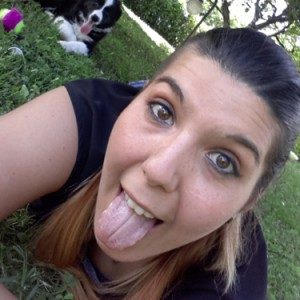 Foto di Giada, Babysitter a Musile di piave