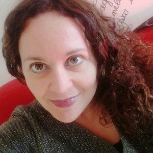 Foto di Chiara, Babysitter a Santarcangelo di romagna