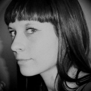 Foto di Stefania, Tata a Venezia mestre