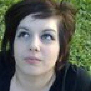 Foto di Chiara, Tutor privato/Aiuto compiti a Ciampino