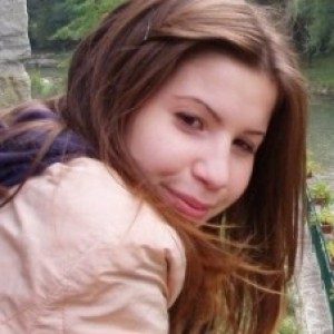 Foto di Monica, Custode a Ravenna