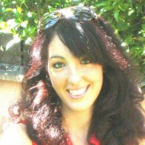 Foto di Sophia, Addestratore a Roma