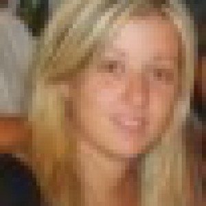 Foto di Claudia, Tutor/Aiuto Compiti di Gruppo a Modena