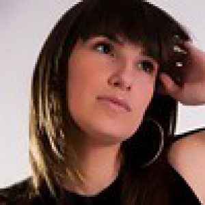 Foto di Jessica, Petsitter a Cervia milano marittima
