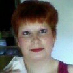 Foto di Valeria, Babysitter a Gonnesa