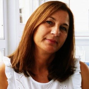 Foto di Stefania, Tata a Pomezia