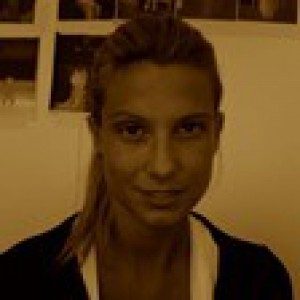 Foto di Francesca, profilo verificato — Babysitter, Tutor privato/Aiuto compiti