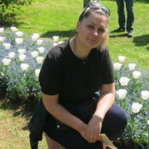 Foto di Alina, Petsitter a Valeggio sul mincio