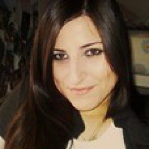 Foto di Anna, Babysitter a San massimo all'adige