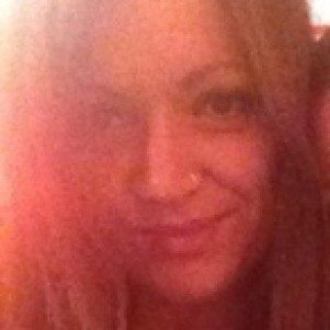 Foto di Anna Rita, Babysitter a Misano adriatico
