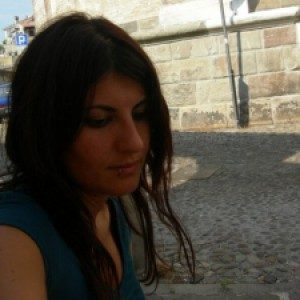 Foto di Alice, Aiuto Mamma a Treviso