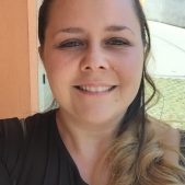 Foto di Arianna, Petsitter a Novate milanese