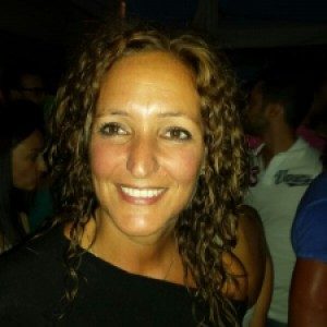 Foto di Claudia, Babysitter a Chioggia