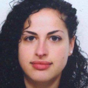 Foto di Carmela, Badante a Volla
