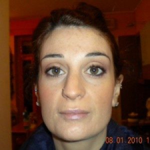 Foto di Daniela, Babysitter a Decima