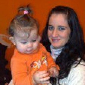 Foto di Eleonora, Babysitter a Benevento
