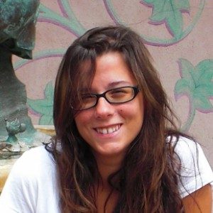 Foto di Sara, Babysitter a Favaro veneto