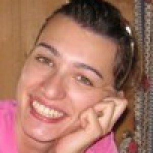 Foto di Isabel, Tutor privato/Aiuto compiti a Casciago