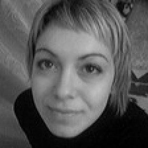 Foto di Giorgia, Dog Walker a Salzano
