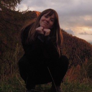 Foto di Laura, Tutor/Aiuto Compiti di Gruppo a Mantova