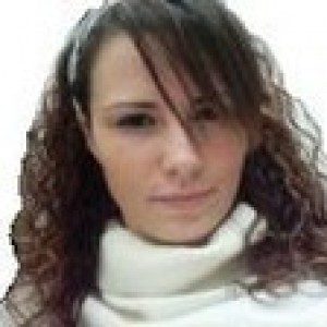 Foto di Veronica, Tutor/Aiuto Compiti di Gruppo a Cesate