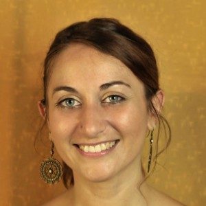 Foto di Sarah, profilo verificato — Babysitter, Aiuto Mamma, Petsitter