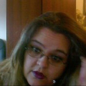 Foto di Samantha, Babysitter a Bologna