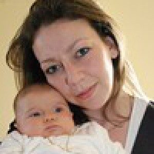 Foto di Silvia, Babysitter a Puegnago