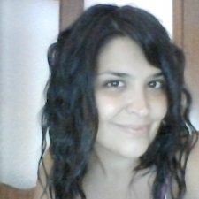 Foto di Marianna, Badante a San giorgio a cremano