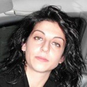 Foto di Gaia, Custode a Vittuone