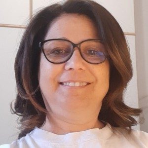 Foto di Roberta, Babysitter a Casalecchio di reno