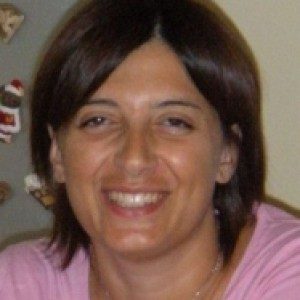 Foto di Barbara, Badante a Malnate