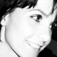 Foto di Viviana, Alla pari a Ozzano dell'emilia