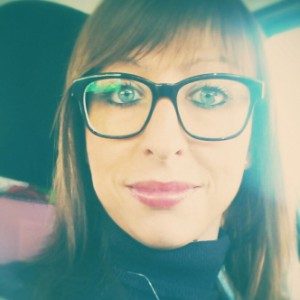 Foto di Laura, Tutor privato/Aiuto compiti a Beinasco