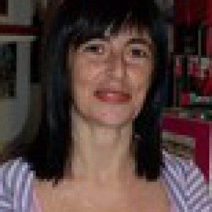Foto di Patrizia, Aiuto Mamma a Rivarolo canavese