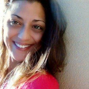 Foto di Giulia, Babysitter a Fano